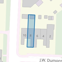 Perceel OLS00-F-3598