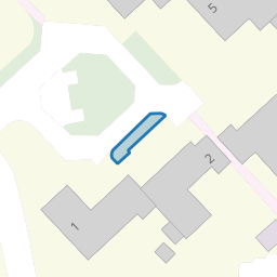 Perceel OLS00-F-3601