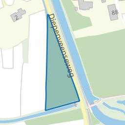 Perceel OLS00-F-3652