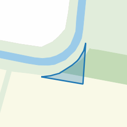 Perceel OLS00-F-3663