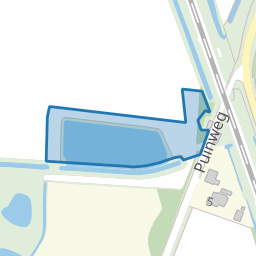 Perceel OLS00-F-3669