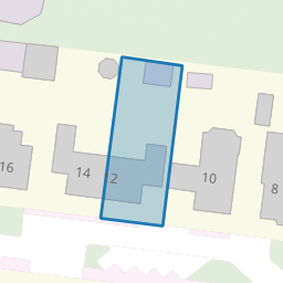 Perceel OLS00-F-3685