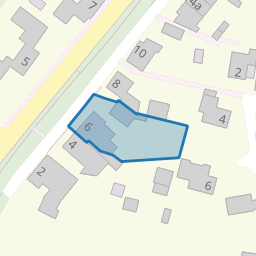 Perceel OLS00-F-3689