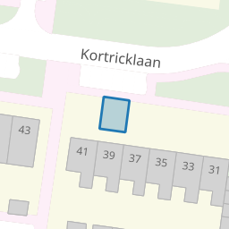 Perceel OLS00-F-3691