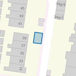 Perceel OLS00-F-3699