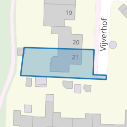 Perceel OLS00-F-3728