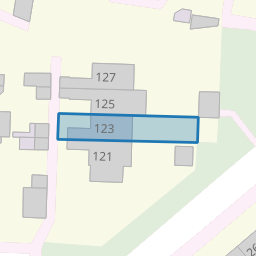 Perceel OLS00-F-3741