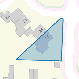 Perceel OLS00-F-3746