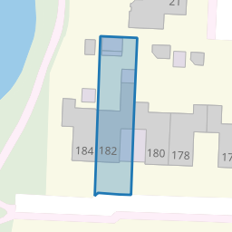 Perceel OLS00-F-3748