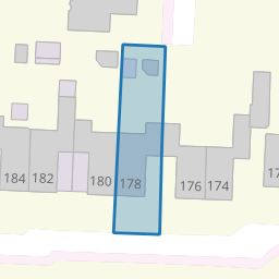 Perceel OLS00-F-3750
