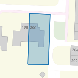 Perceel OLS00-F-3764
