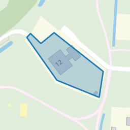 Perceel OLS00-F-3773