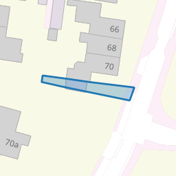 Perceel OLS00-F-3777