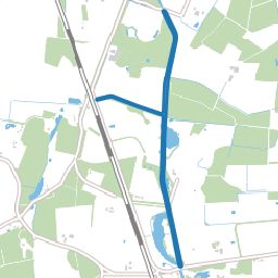 Perceel OLS00-F-3779