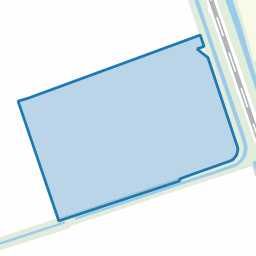 Perceel OLS00-F-3787