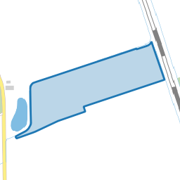 Perceel OLS00-F-3792