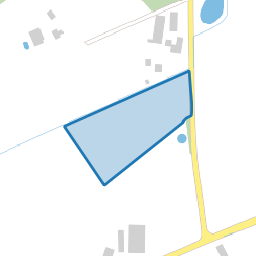 Perceel OLS00-F-3799