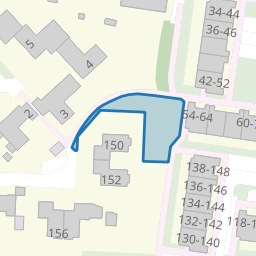 Perceel OLS00-F-3841