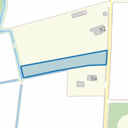 Perceel OLS00-F-3869