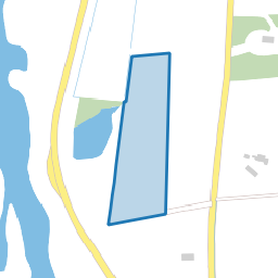 Perceel OLS00-F-3872