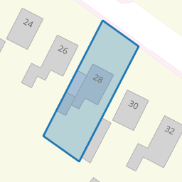 Perceel OLS00-F-3883