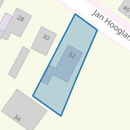 Perceel OLS00-F-3885