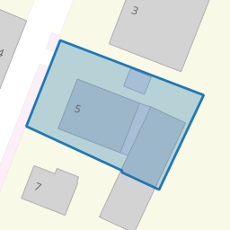 Perceel OLS00-F-3889