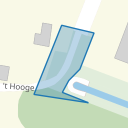 Perceel OLS00-F-3899