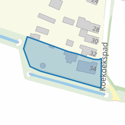 Perceel OLS00-F-3982