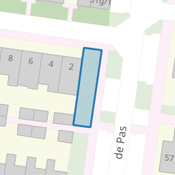 Perceel OLS00-F-4017