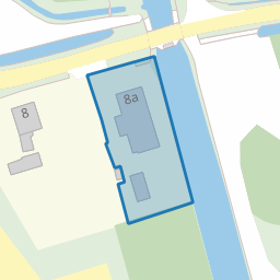 Perceel OLS00-F-4034