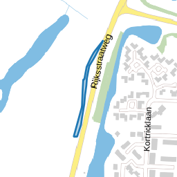 Perceel OLS00-F-4039