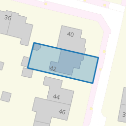 Perceel OLS00-F-4055