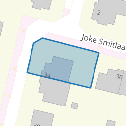 Perceel OLS00-F-4059
