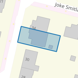 Perceel OLS00-F-4060