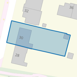 Perceel OLS00-F-4061