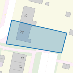 Perceel OLS00-F-4062