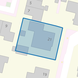 Perceel OLS00-F-4070