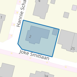 Perceel OLS00-F-4082