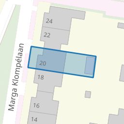 Perceel OLS00-F-4111