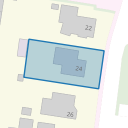 Perceel OLS00-F-4133