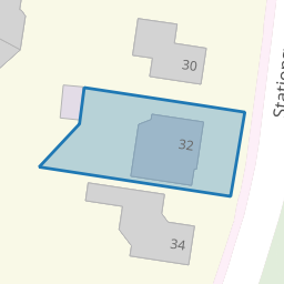 Perceel OLS00-F-4137