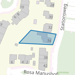 Perceel OLS00-F-4138