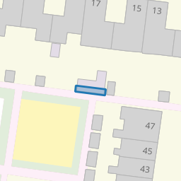 Perceel OLS00-F-4157