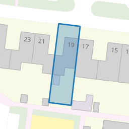 Perceel OLS00-F-4167