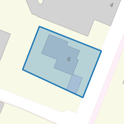 Perceel OLS00-F-4174