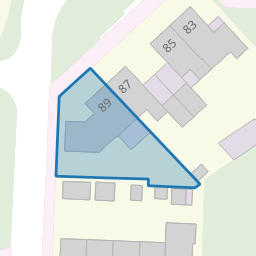 Perceel OLS00-F-4176