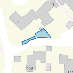 Perceel OLS00-F-4182