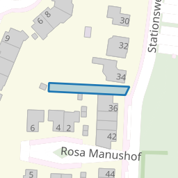 Perceel OLS00-F-4206