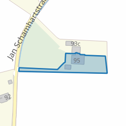 Perceel OLS00-F-4209